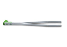 Load image into Gallery viewer, CAJA DE ACCESORIOS PARA NAVAJA VICTORINOX, 4.0584
