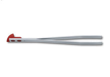 Load image into Gallery viewer, CAJA DE ACCESORIOS PARA NAVAJA VICTORINOX, 4.0584

