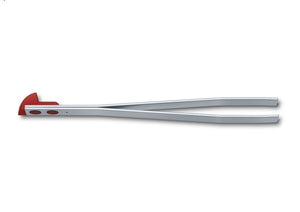 CAJA DE ACCESORIOS PARA NAVAJA VICTORINOX, 4.0584