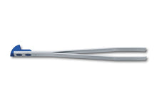 Load image into Gallery viewer, CAJA DE ACCESORIOS PARA NAVAJA VICTORINOX, 4.0584
