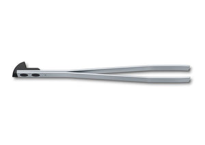 CAJA DE ACCESORIOS PARA NAVAJA VICTORINOX, 4.0584