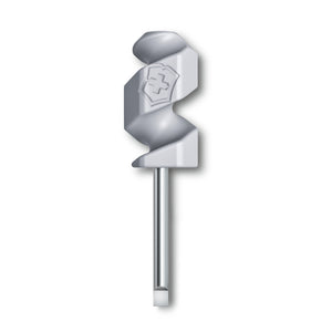 SACACORCHOS PARA SWISSTOOL VICTORINOX, B.1013