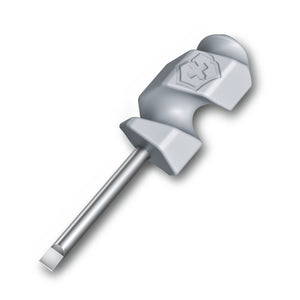 MINIDESTORNILLAR VICTORINOX DE REPUESTO, A.3643