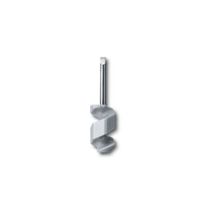 MINIDESTORNILLAR VICTORINOX DE REPUESTO, A.3643