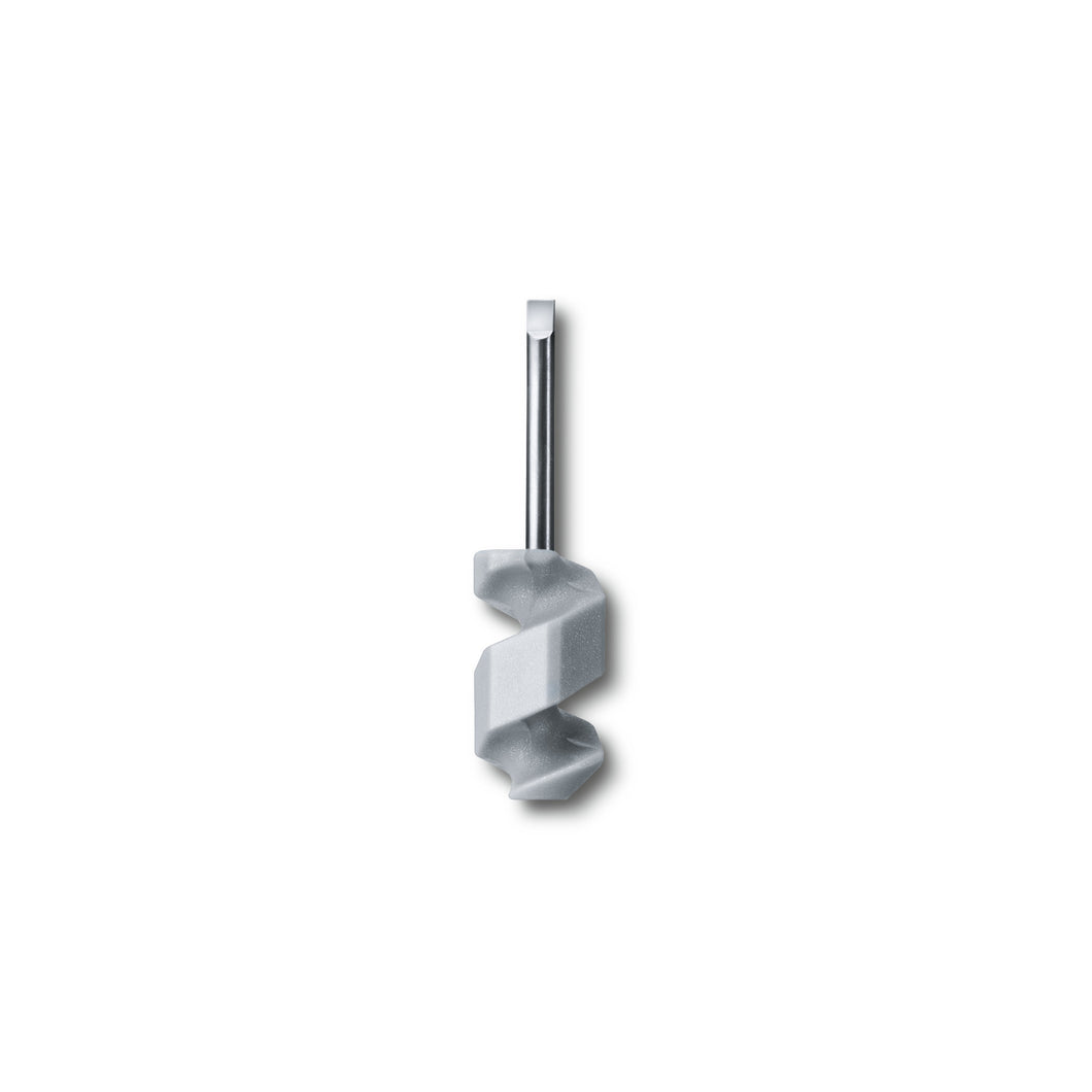 MINIDESTORNILLAR VICTORINOX DE REPUESTO, A.3643