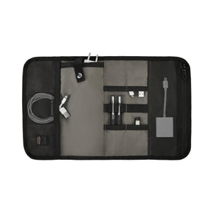 MORRAL VICTORINOX ALTMONT PROFESSIONAL ESSENTIAL, 602154