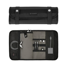 Load image into Gallery viewer, MORRAL VICTORINOX ALTMONT PROFESSIONAL ESSENTIAL, 602154
