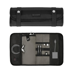 MORRAL VICTORINOX ALTMONT PROFESSIONAL ESSENTIAL, 602154