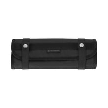 Load image into Gallery viewer, MORRAL VICTORINOX ALTMONT PROFESSIONAL ESSENTIAL, 602154
