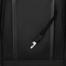 Cargar imagen en el visor de la galería, MORRAL VICTORINOX ALTMONT PROFESSIONAL FLIPTOP LAPTOP 602153
