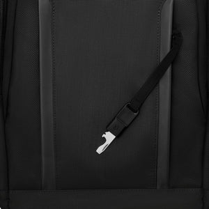 MORRAL VICTORINOX ALTMONT PROFESSIONAL FLIPTOP LAPTOP 602153