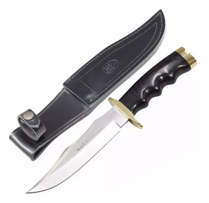 CUCHILLO DEPORTIVO MUELA BUFALO17M