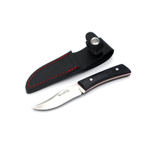 Cargar imagen en el visor de la galería, CUCHILLO DEPORTIVO MUELA, BWE-8M
