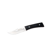 Cargar imagen en el visor de la galería, CUCHILLO DEPORTIVO MUELA, BWE-8M
