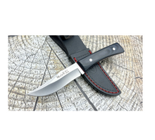 Cargar imagen en el visor de la galería, CUCHILLO DEPORTIVO MUELA, BWE-8M
