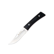 Cargar imagen en el visor de la galería, CUCHILLO DEPORTIVO MUELA, BWE-8M
