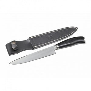 CUCHILLO DEPORTIVO MUELA GAUCHO 20M
