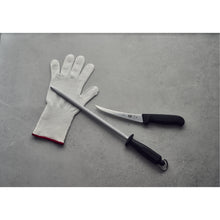 Load image into Gallery viewer, CHAIRA VICTORINOX REDONDA DE 30CM, 7.8513
