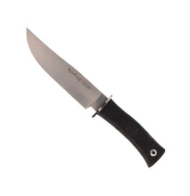 Cargar imagen en el visor de la galería, CUCHILLO DEPORTIVO MUELA ELK14G
