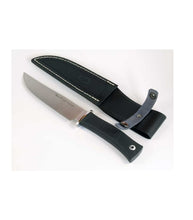 Cargar imagen en el visor de la galería, CUCHILLO DEPORTIVO MUELA ELK14G
