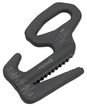 Cargar imagen en el visor de la galería, TENSOR DE CUERDAS NITE IZE FIGUERA 9, GRANDE F9B0301
