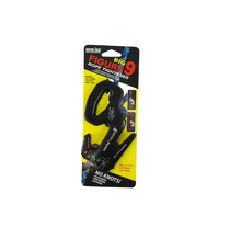 Cargar imagen en el visor de la galería, TENSOR DE CUERDAS NITE IZE FIGUERA 9, GRANDE F9B0301
