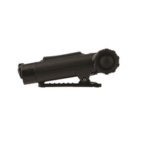 Cargar imagen en el visor de la galería, LINTERNA COAST HX4, 80 LUMENES 2 PILA AAA, NEGRO 21077
