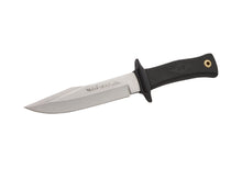 Cargar imagen en el visor de la galería, CUCHILLO DEPORTIVO MUELA MIRAGE 18
