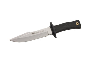 CUCHILLO DEPORTIVO MUELA MIRAGE 18