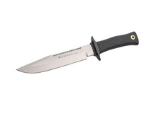 Cargar imagen en el visor de la galería, CUCHILLO DEPORTIVO MUELA MIRAGE 20
