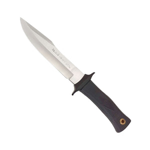 CUCHILLO DEPORTIVO MUELA MIRAGE 18
