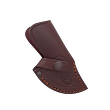 Cargar imagen en el visor de la galería, CUCHILLO DE CAZA MUELA MOUSE-6R
