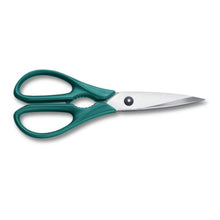 Load image into Gallery viewer, TIJERA VICTORINOX MULTIUSO, TURQUESA 7.6363.4
