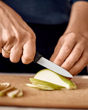 Load image into Gallery viewer, CUCHILLO VICTORINOX LEGUMBRES SC, AZUL 6.7602.C1
