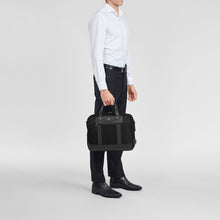 Cargar imagen en el visor de la galería, MALETIN ARCHITECTURE URBAN2 BRIEFCASE, AZUL 612671
