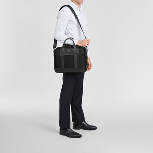 MALETIN ARCHITECTURE URBAN2 BRIEFCASE, AZUL 612671