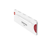 Cargar imagen en el visor de la galería, BOLIGRAFO CARAN D&#39;ACHE 849 COLORMAT-X, ROJO NM0849.585
