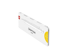 Cargar imagen en el visor de la galería, BOLIGRAFO CARAN D&#39;ACHE 849 COLORMAT-X, AMARILLO NM0849.743
