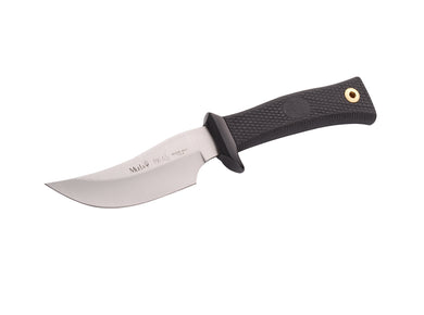 CUCHILLO MUELA CACERIA RANGER 14R – Juveniashop2020