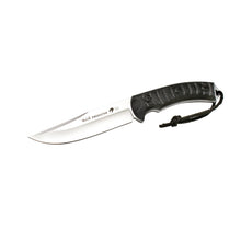Cargar imagen en el visor de la galería, CUCHILLO DEPORTIVO MUELA PREDATOR-14W
