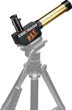 Load image into Gallery viewer, TELESCOPIO MEADE CORONADO SOLAR PST
