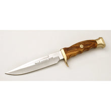 Load image into Gallery viewer, CUCHILLO DEPORTIVO MUELA RANGER-14.OL
