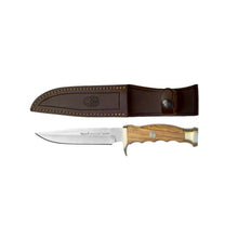 Load image into Gallery viewer, CUCHILLO DEPORTIVO MUELA RANGER-14.OL
