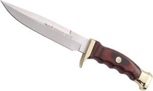 CUCHILLO MUELA CACERIA RANGER 14R