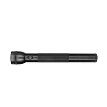 Load image into Gallery viewer, LINTERNA MAGLITE 4 PILAS D, NEGRA S4D015
