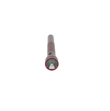 Load image into Gallery viewer, LINTERNA MAGLITE 5 PILAS D, ROJA S5D035
