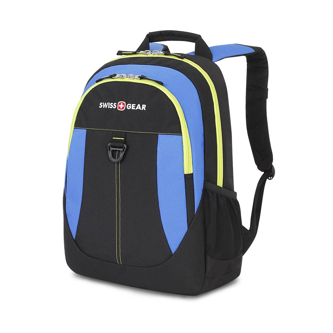 MORRAL SWISSGEAR BASICO, SA6610