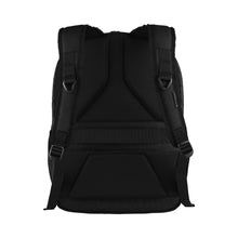 Cargar imagen en el visor de la galería, MORRAL VICTORINOX SPORT EVO DAY PACK, NEGRO 611413

