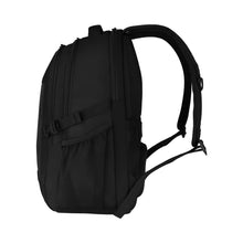 Cargar imagen en el visor de la galería, MORRAL VICTORINOX SPORT EVO DAY PACK, NEGRO 611413
