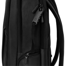 Load image into Gallery viewer, MORRAL VICTORINOX ALTMONT PROFESSIONAL ESSENTIAL, 602154
